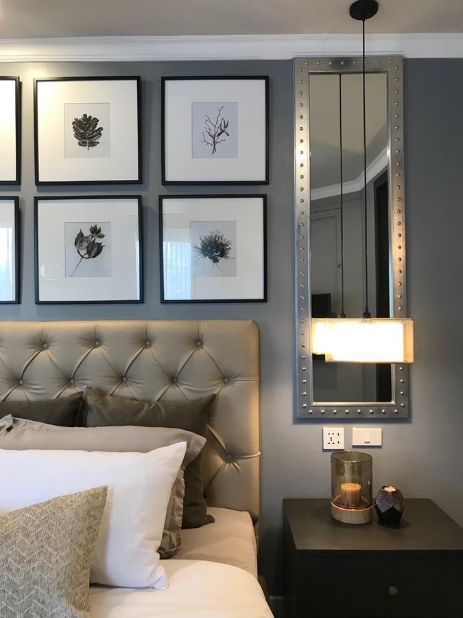 Stay In Style At Nimman R306A Чіангмай Екстер'єр фото