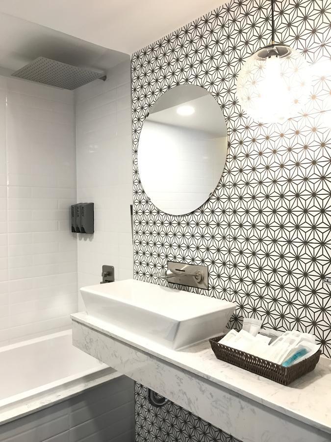 Stay In Style At Nimman R306A Чіангмай Екстер'єр фото