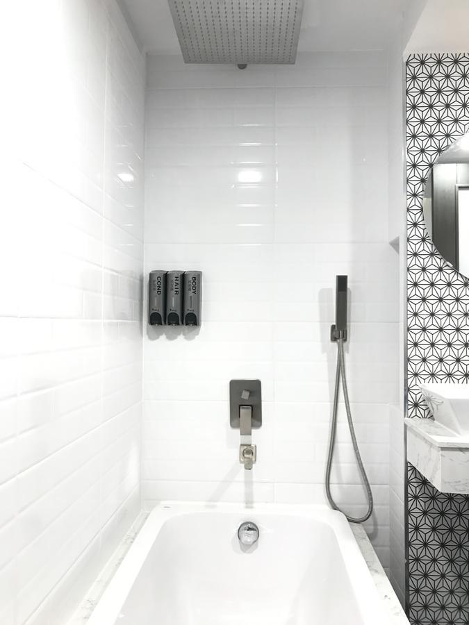 Stay In Style At Nimman R306A Чіангмай Екстер'єр фото