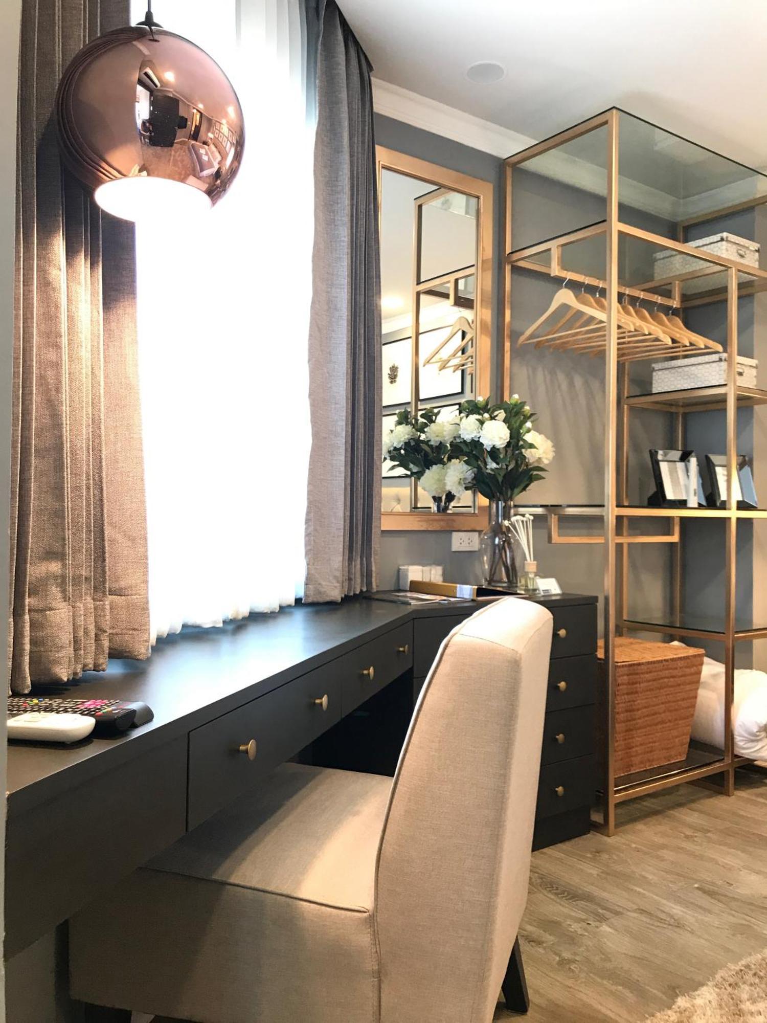 Stay In Style At Nimman R306A Чіангмай Екстер'єр фото